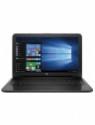 Buy HP Stream 11-r091nr N5X90UA Laptop(Celeron Dual Core/2 GB/32 GB EMMC/Windows 10 Home)