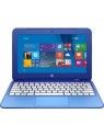 HP Stream Celeron Dual Core -…