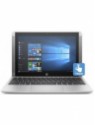 Buy HP X2 10-p010nr X7U39UA Laptop (Atom Quad Core X5/2 GB/32 GB SSD/Windows 10)