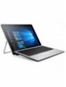 Buy HP Elitebook X2 1012 G1 W0S21UT Laptop (Core M5 6th Gen/8 GB/256 GB SSD/Windows 10)