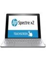 HP Spectre X2 12-a001na (P0T70EA) Laptop…