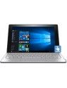HP Spectre X2 12-a008nr (N5S21UA) Laptop…