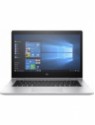 HP Elitebook x360 1030 G2 1BT00UT…