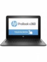Buy HP ProBook x360 11 G1 EE 1FY91UT Laptop (Celeron Dual Core/4 GB/128 GB SSD/Windows 10)