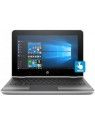 HP Pavilion X360 11-u052tu (X9K04PA) Laptop…