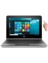HP Pavilion x360 11-u107tu (Z4Q48PA) Laptop…