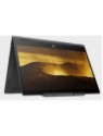 Buy HP Envy 13 X360 13-AG0034AU 5FP69PA Laptop (AMD Quad Core Ryzen 3/4 GB/128 GB SSD/Win 10)