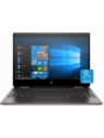 HP Spectre x360 13-ap0102tu 5SE55PA Laptop (Core i7 8th Gen/16 GB/1 TB SSD/Windows 10)