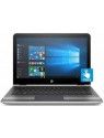 Buy HP Pavilion x360 13-U004TU (W0J50PA) Laptop (Core i3 6th Gen/4 GB/1 TB/Windows 10)