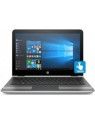 HP Pavilion X360 13-U131TU (Z4Q49PA) Laptop (Core i3 7th Gen/4 GB/1 TB/Windows 10)