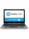 HP Pavilion TouchSmart 13 x360 13-u157cl…