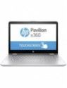 Buy HP Pavilion x360 14-ba073TX (2FK60PA) Laptop (Core i5 7th Gen/8 GB/1 TB 8 GB SSD/Windows 10/2 GB)