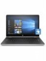 HP X360 14-BA077TU 3GM07PA Laptop (Core i3 7th Gen/4 GB/1 TB HDD/8 GB SSD/Win 10)