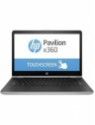 Buy HP X360 14-BA152TX 3KP30PA Laptop (Core i5 8th Gen/8 GB/1 TB/ Windows 10/2 GB)