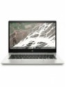 HP Chromebook x360 14 G1 Laptop (Core i7 8th Gen/8 GB/32 GB SSD/Google Chrome)