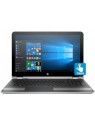 HP Pavilion X360 15-bk001tx (Z1D84PA) Laptop…
