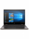 HP Spectre x360 15-df0013dx 4WW36UA Laptop…