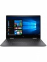 Buy HP ENVY TouchSmart 15 x360 15m-bq021dx 1KS87UA Laptop (AMD Quad Core FX/8 GB/1 TB/Windows 10)