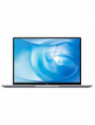 Huawei MateBook 14 Ultrabook (Core i7…