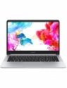 Huawei MateBook D Kepler Laptop (AMD…