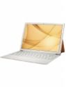 Huawei MateBook E