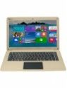 Buy i-Life ZED Series ZED Air Laptop (Atom Quad Core/2 GB/32 GB EMMC Storage/Win 10 Home/13.3)