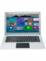 Buy i-Life ZED Series ZED Air Pro Laptop (Atom Quad Core/2 GB/32 GB EMMC Storage/Win 10 Home/12.5)