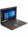 Iball C Series Compbook Laptop (Atom /2 GB/32 GB EMMC Storage/Windows 10)