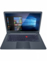 Buy iBall CompBook Netizen 14 iCW-G0003 Thin and Light Laptop(Celeron Dual Core/4 GB/64 GB EMMC/Windows 10 Home)