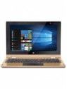 iBall CompBook i360 Laptop (Atom Quad Core X5/2 GB/32 GB SSD/Windows 10)