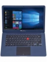 iBall CompBook M500 (Celeron N3350/4 GB/32 GB/ Windows 10)