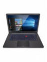 iBall CompBook Premio v3.0 Laptop (Pentium Quad Core/4 GB/32 GB SSD/Windows 10)
