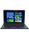 Buy iBall Slide WQ191C Laptop (Atom Quad Core X5/2 GB/32 GB SSD/Windows 10)