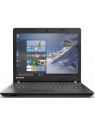 Lenovo Ideapad 100 (80MH0081IN) Laptop (Pentium…