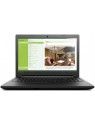 Lenovo Ideapad 100 (80QQ01FAIH) Laptop (Core…