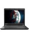 Lenovo Ideapad 100 (80RK002DIH) Laptop (Core…