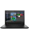 Lenovo Ideapad 110 (80T7001AIH) Laptop (Celeron…