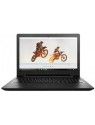 Lenovo Ideapad 110 (80TJ00BPIH) Laptop (AMD…