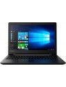 Buy Lenovo Ideapad 110 (80TJ00D2IH) Laptop (AMD Quad Core A6/4 GB/500 GB/Windows 10)