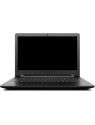 Buy Lenovo Ideapad 110 (80TR002XIH) Laptop (AMD Dual Core A9/8 GB/1 TB/DOS/2 GB)
