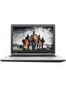 Lenovo Ideapad 110 (80UD00PJIH) Laptop (Core…