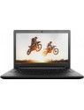 Lenovo Ideapad 110 (80UD00RWIH) Laptop (Core i3 6th Gen/4 GB/500 GB/DOS)