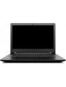Lenovo Ideapad 110 (80UD0146IH) Laptop (Core…