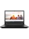 Lenovo Ideapad 110 (80UD0148IH) Laptop (Core…