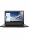 Buy Lenovo Ideapad 110 (80UD014BIH) Laptop (Core i3 6th Gen/4 GB/1 TB/Windows 10)