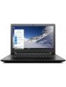 Lenovo Ideapad 110 (80UD014CIH) Laptop (Core…