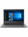 Lenovo ideapad 120 81A500E1IN Laptop (Dual Core/4 GB/128 GB/Windows 10)
