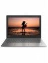 Buy Lenovo Ideapad 120S-11IAP 81A400GPIN Laptop (Celeron Dual Core/4 GB/1 TB/Windows 10)