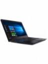 Buy Lenovo Thinkpad 13 20GJ000SUS Laptop (Core i5 6th Gen/4 GB/128 GB SSD/Windows 10)