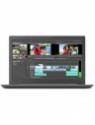 Buy Lenovo 130 81H70056IN Laptop